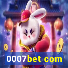 0007bet com